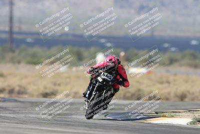 media/Oct-03-2025-CVMA Friday Practice (Fri) [[0c1e57b650]]/2-Racer 1/Session 3-Turns 16 and 17 Exit/